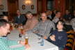 FMSC Versammlung 2006-11-17_0018