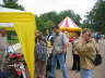 Sommerfest Bagno 27.06.2004