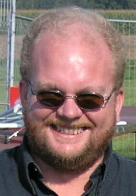 Hans-Bernd Niermann 