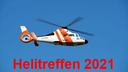 Helitreffen_2021_002-k