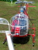 Hubschrauber 145