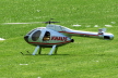 Hubschrauber 155