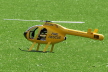 Hubschrauber 157