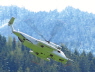 Hubschrauber 163