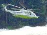 Hubschrauber 164