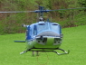 Hubschrauber 195