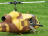 Hubschrauber 219